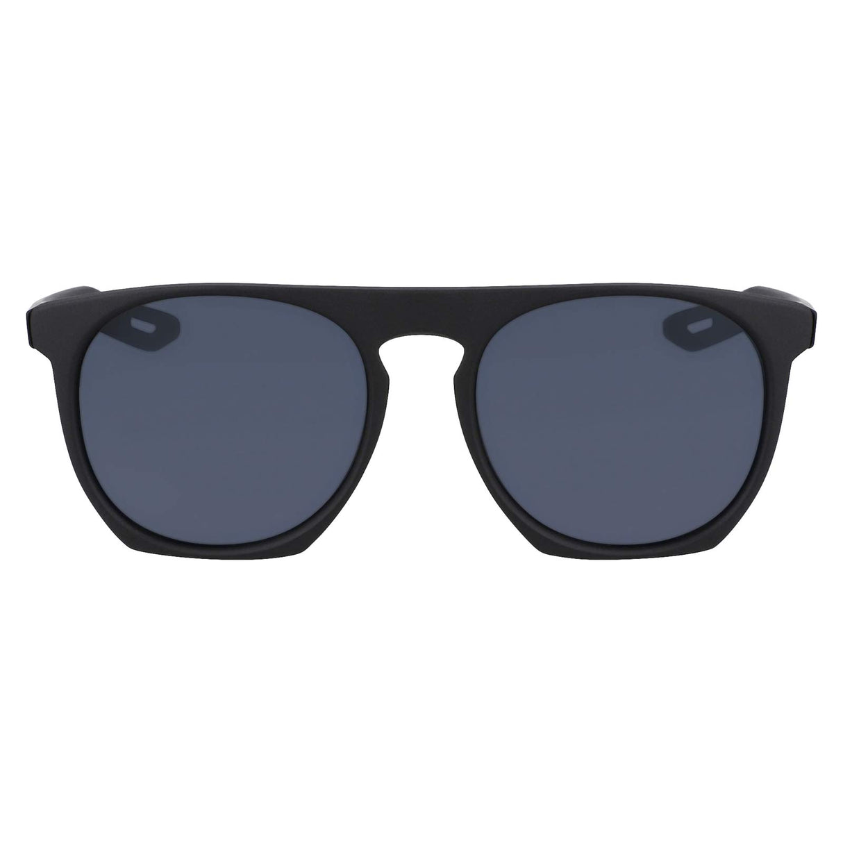 Nike Flatspot XXII Sunglasses