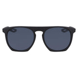 Nike Flatspot XXII Sunglasses