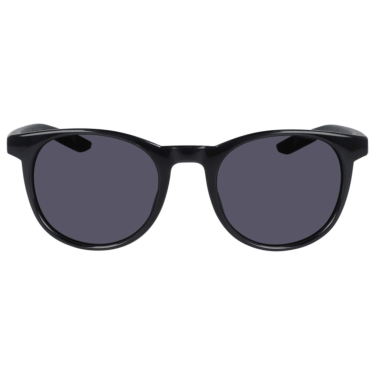 Nike Horizon Ascent Sunglasses