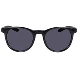 Nike Horizon Ascent Sunglasses