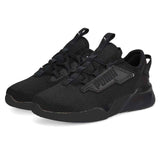 Puma Retaliate 2 Junior Kids Shoes