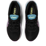 Asics GT-1000 12 Girls Running Shoes