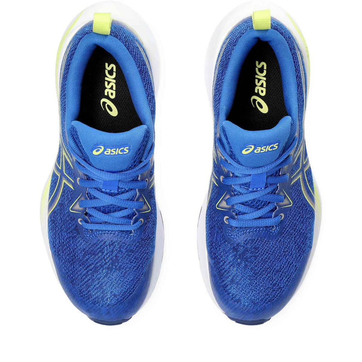 Asics Gel-Cumulus 25 Boys Running Shoes