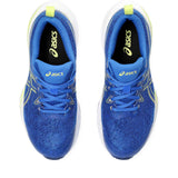 Asics Gel-Cumulus 25 Boys Running Shoes