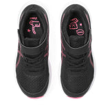 Asics Patriot 13 Kids Runners