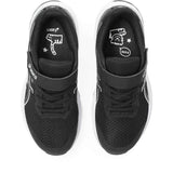 Asics GT-1000 12 Boys Running Shoes