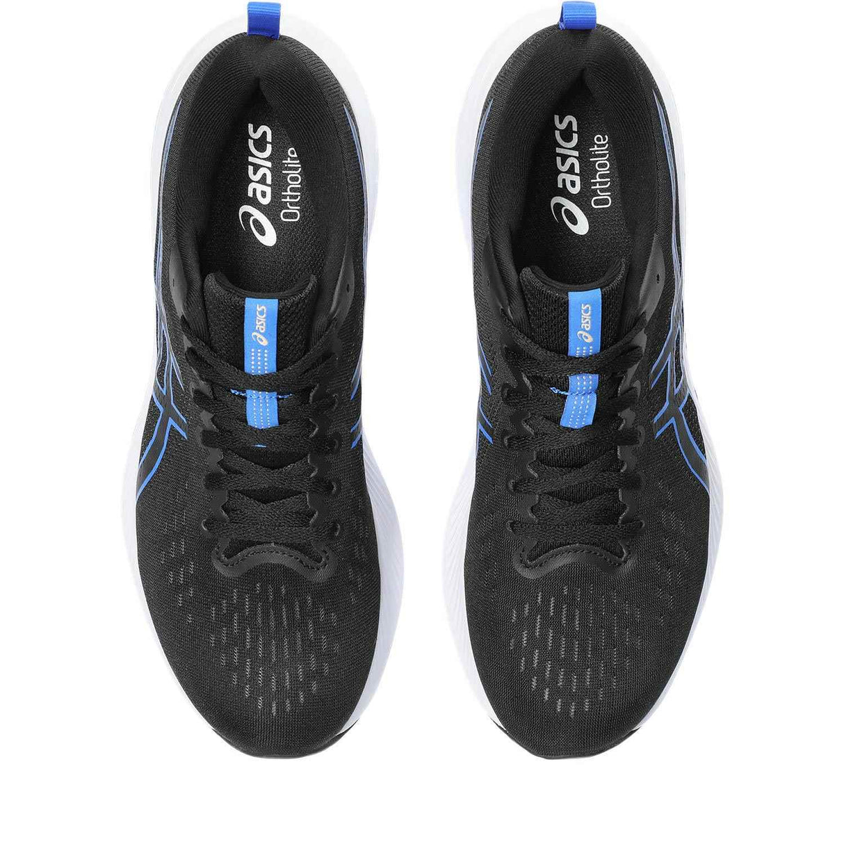 Asics Gel-Excite 10 Mens Shoes