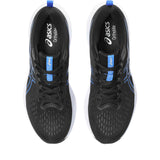 Asics Gel-Excite 10 Mens Shoes