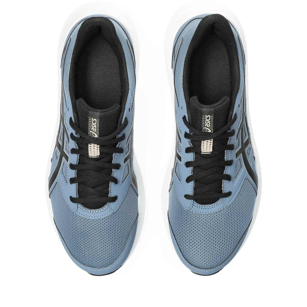 Asics Jolt 4 Mens Running Shoes