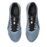 Asics Jolt 4 Mens Running Shoes