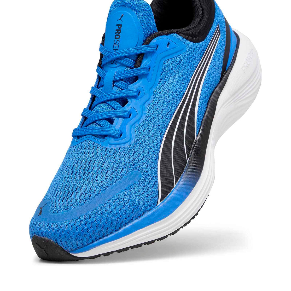 Puma Pro Scend Mens Running Shoes