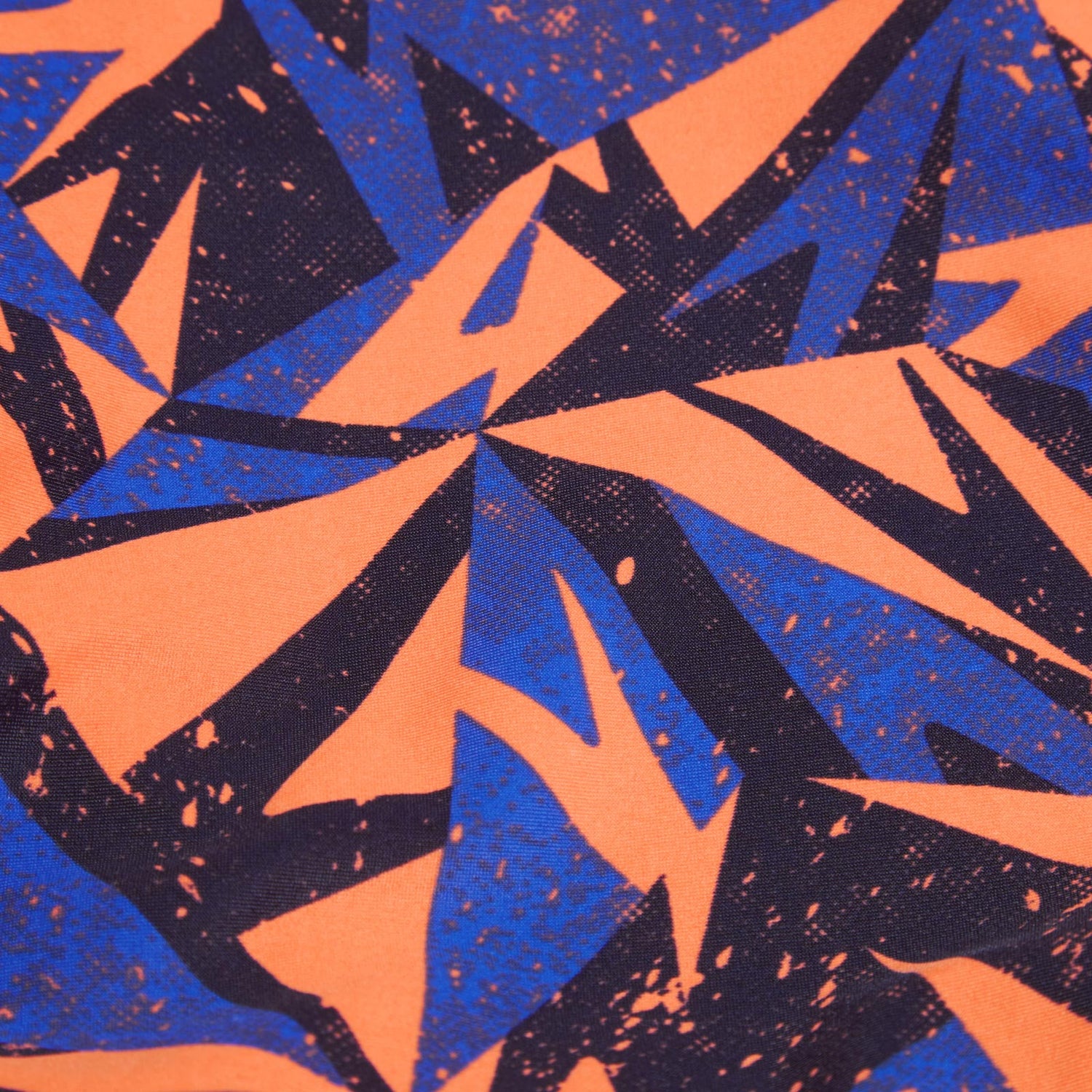 Speedo HyperBoom Allover Medalist Girls Swimsuit Intersport Elverys