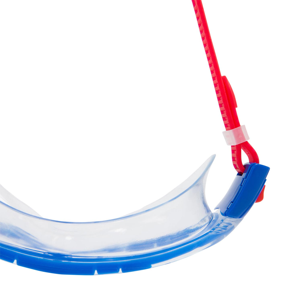 Speedo Biofuse Rift Kids Goggles