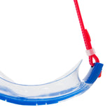 Speedo Biofuse Rift Kids Goggles