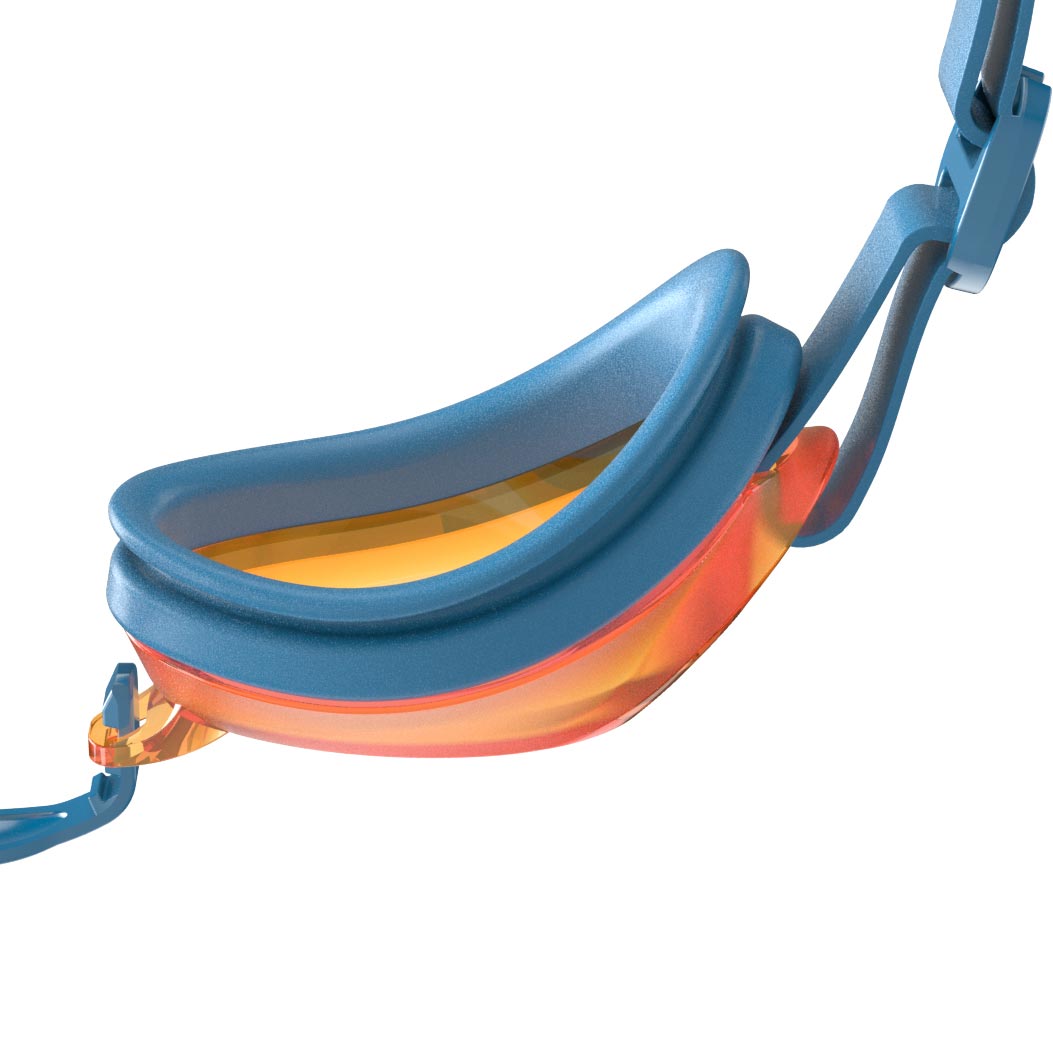 Speedo Jet Kids Goggles