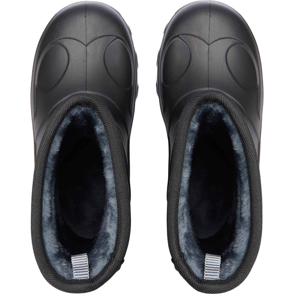 McKinley Rock Junior Unisex Boots