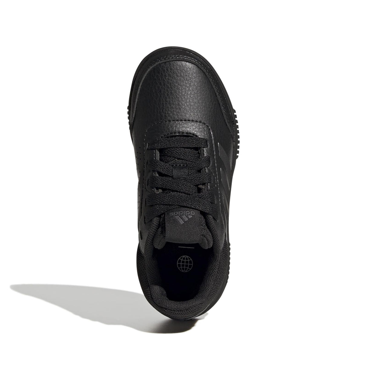 adidas Tensaur Sport Kids Training Lace Shoes