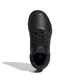 adidas Tensaur Sport Kids Training Lace Shoes