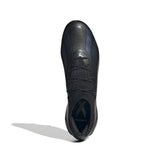 adidas X CrazyFast.1 Firm Ground Football Boots