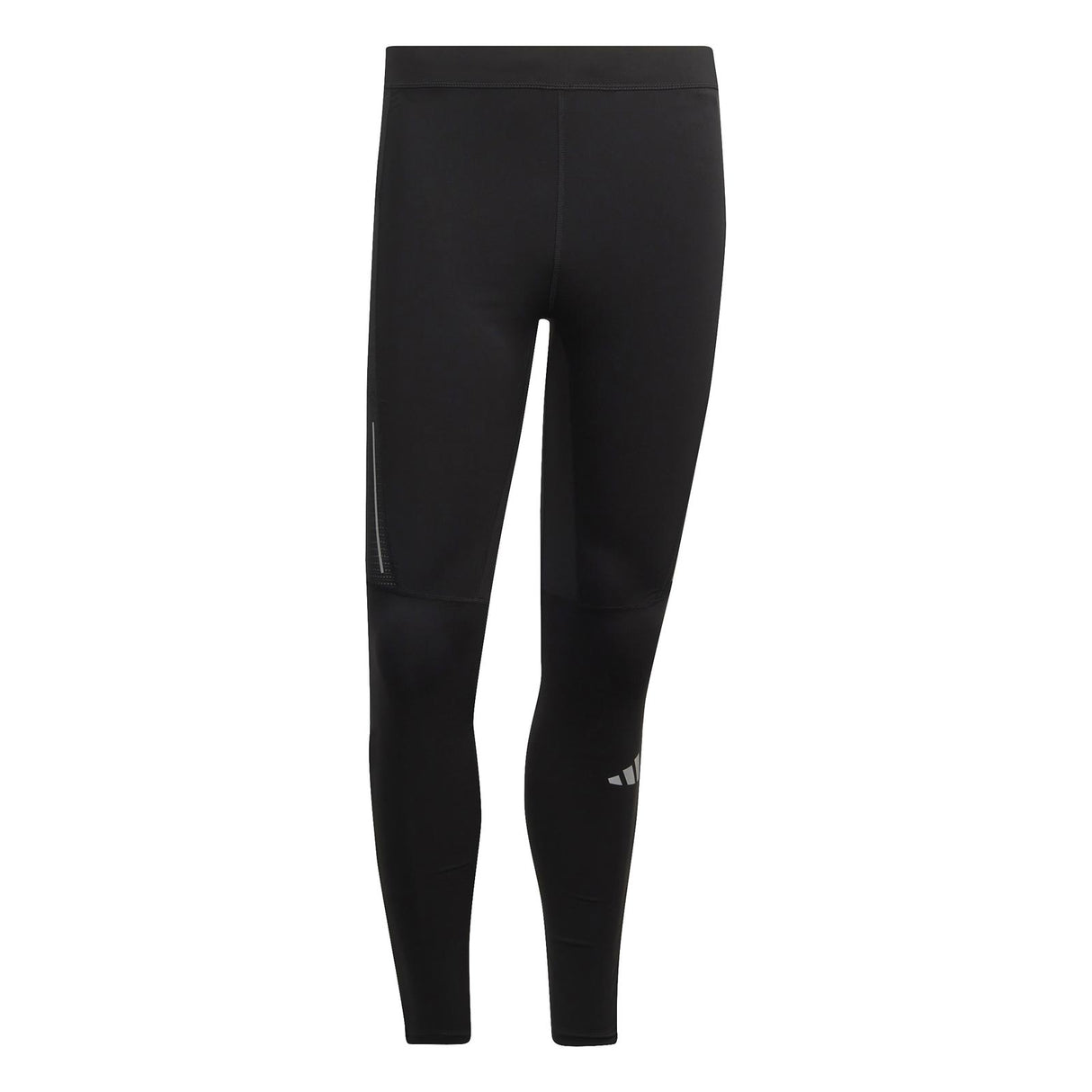 adidas Mens Own The Run Leggings
