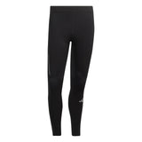 adidas Mens Own The Run Leggings
