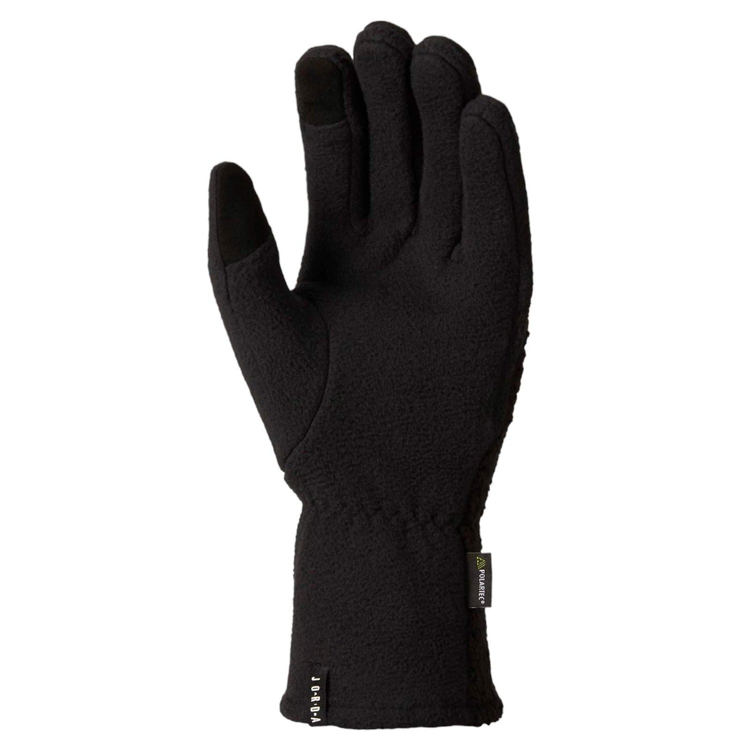 Jordan Mens Hyperstorm Gloves Intersport Elverys