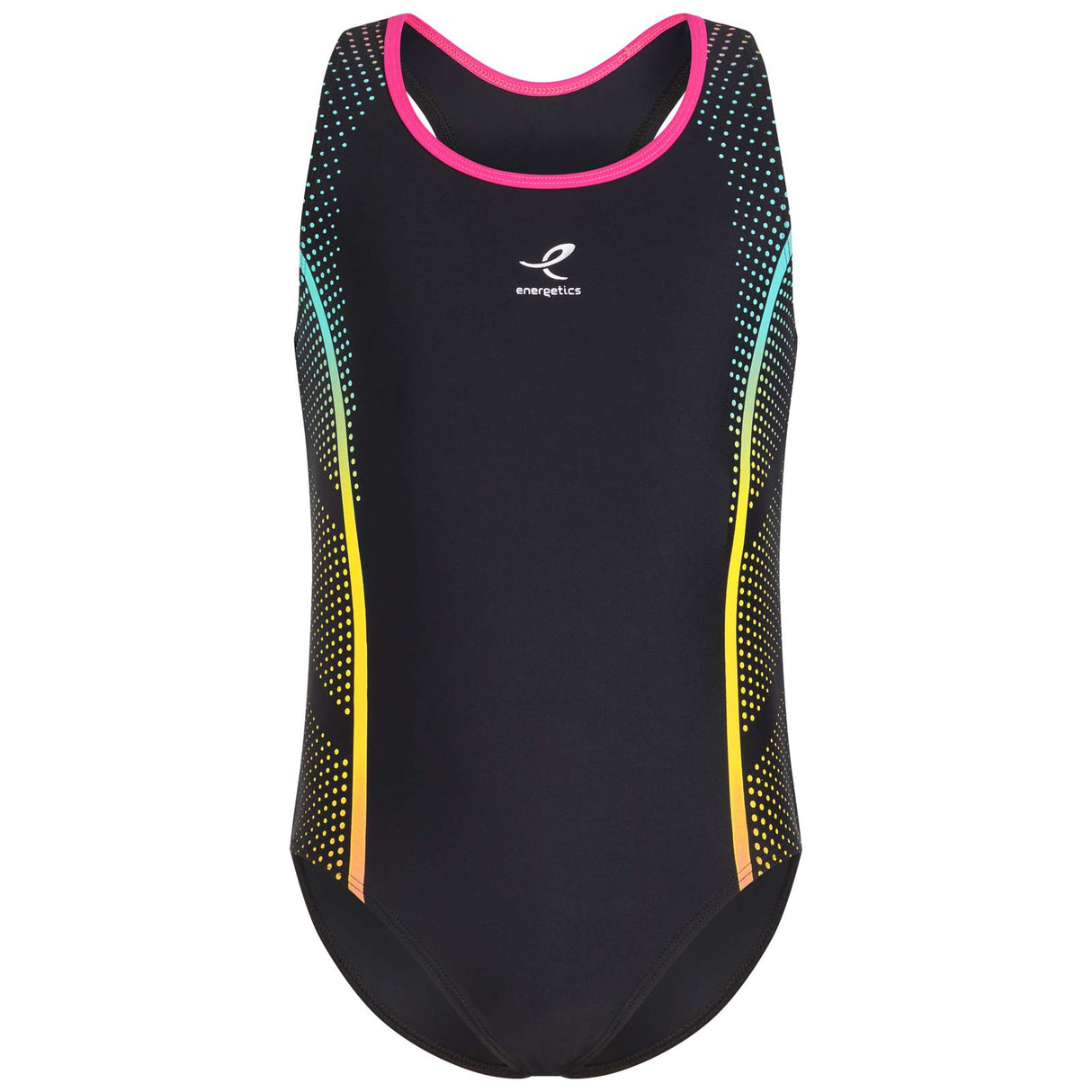 Energetics Rebeka III Girls Swimsuit