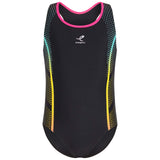 Energetics Rebeka III Girls Swimsuit
