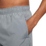 Nike Challenger Mens Dri-FIT 5 Brief-Lined Running Shorts