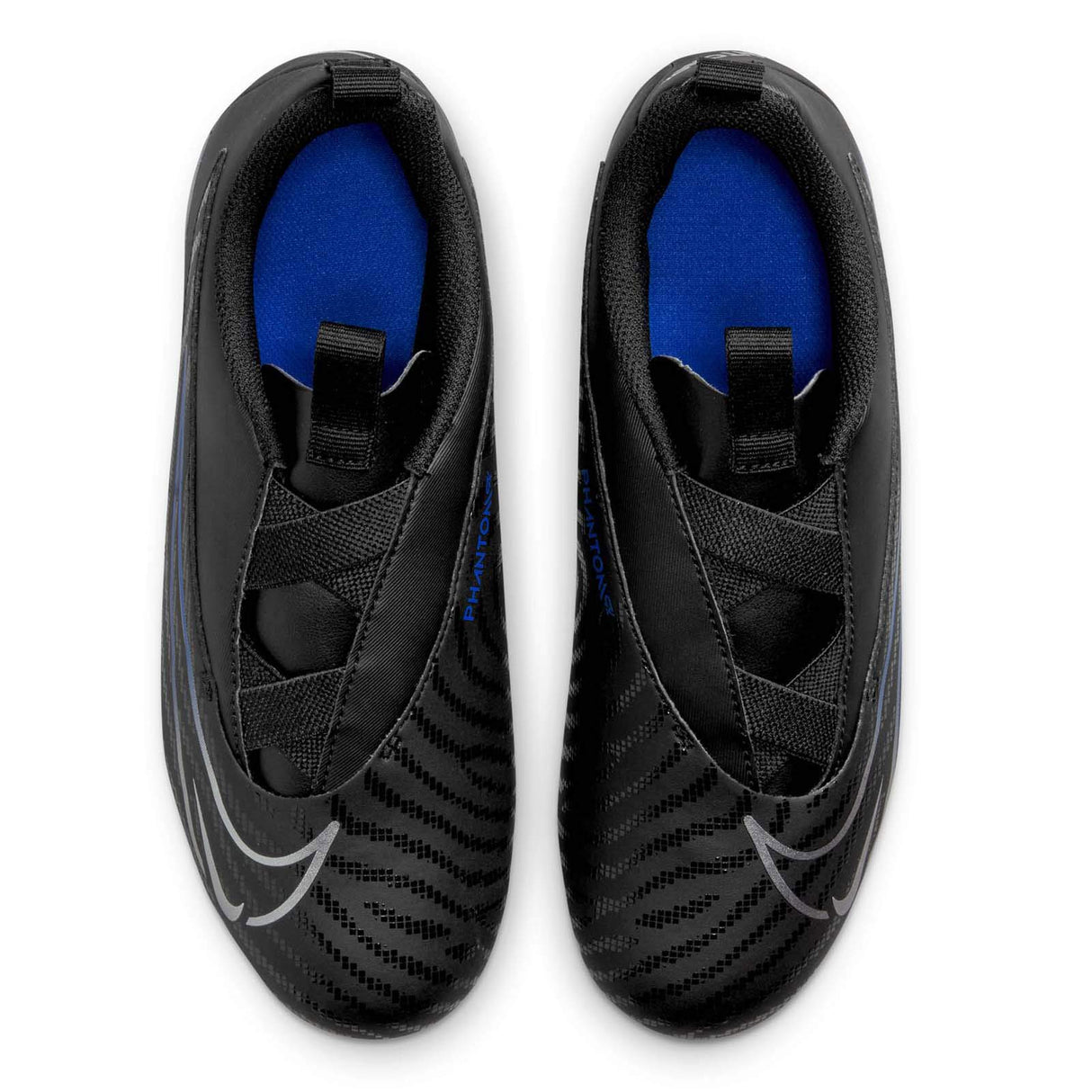 Nike Jr. Phantom GX Academy MG Kids Multi-Ground Football Boots
