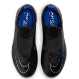 Nike Mercurial Vapor 15 Academy Multi-Ground Kids Football Boots