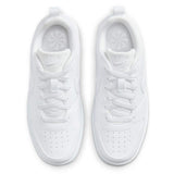 Nike Court Borough Low Recraft Kids Shoes