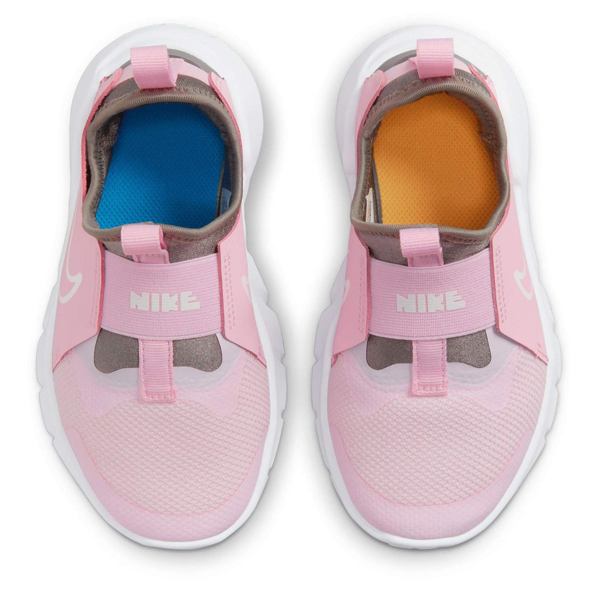 Nike Flex Runner 2 Kids Shoes