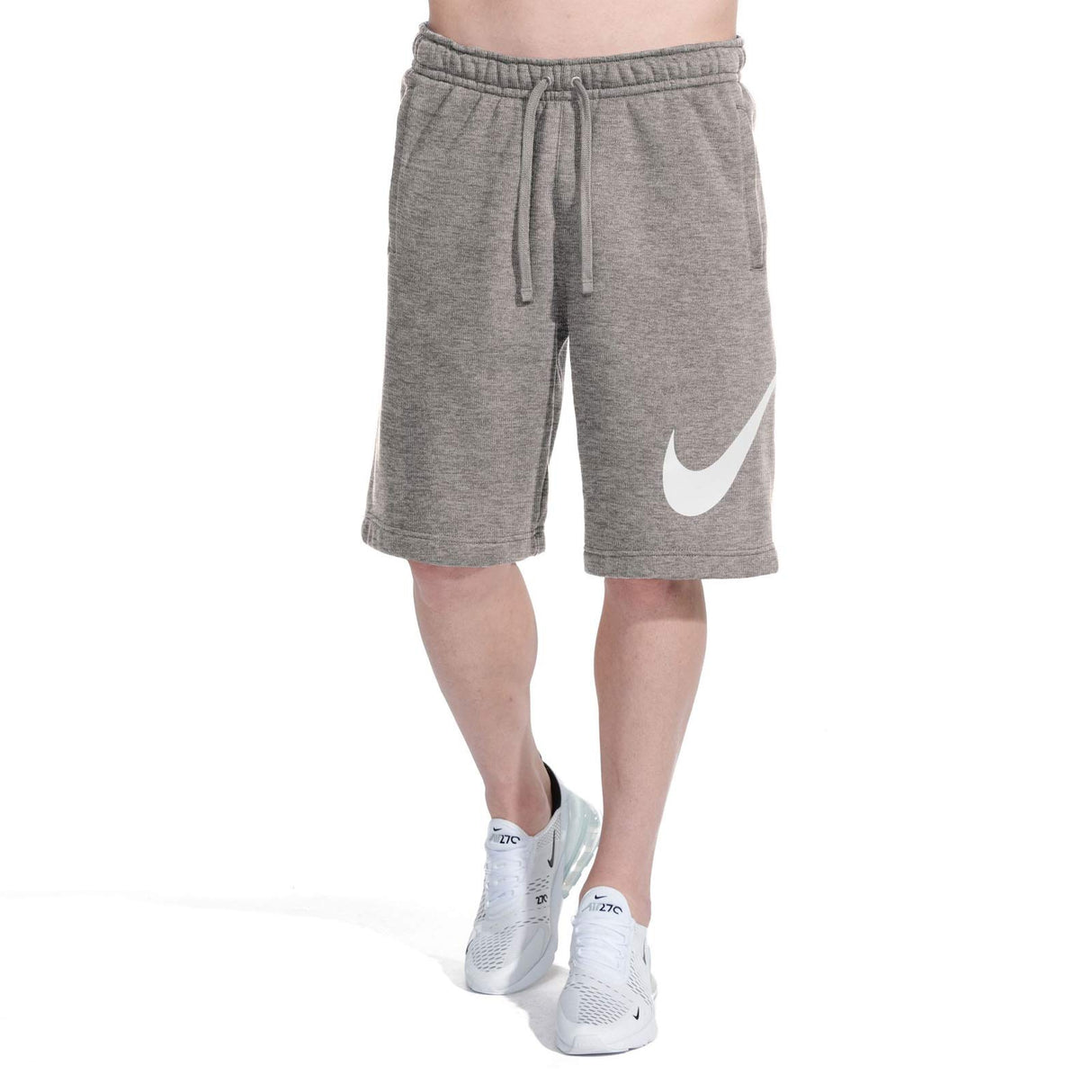Nike Air Max 270 Mens Shoes