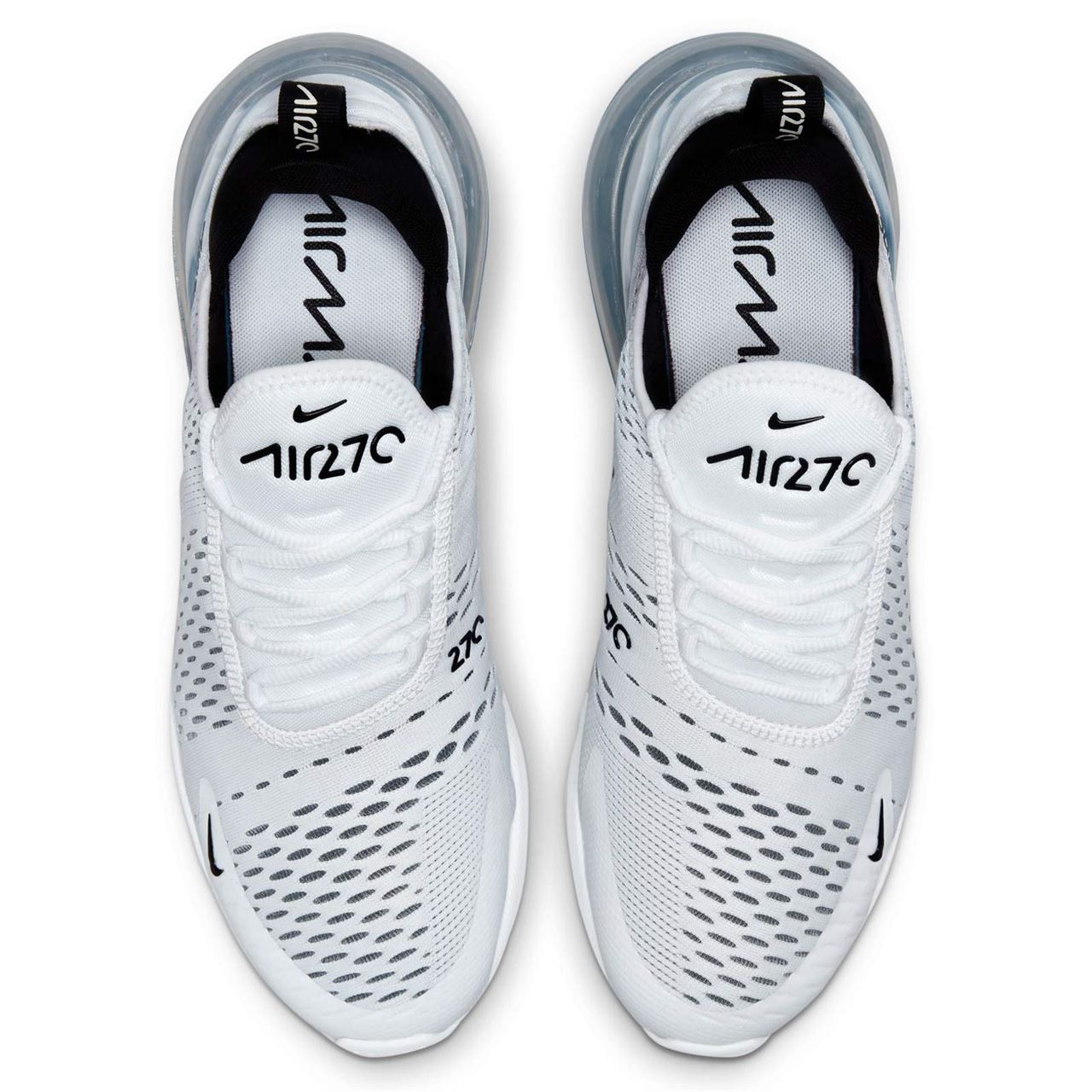 womens nike air 27