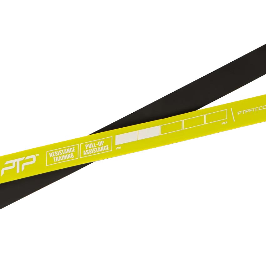 ptp-superband-2