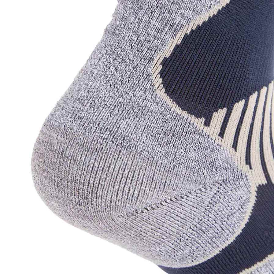 McKinley Nils Ski Socks