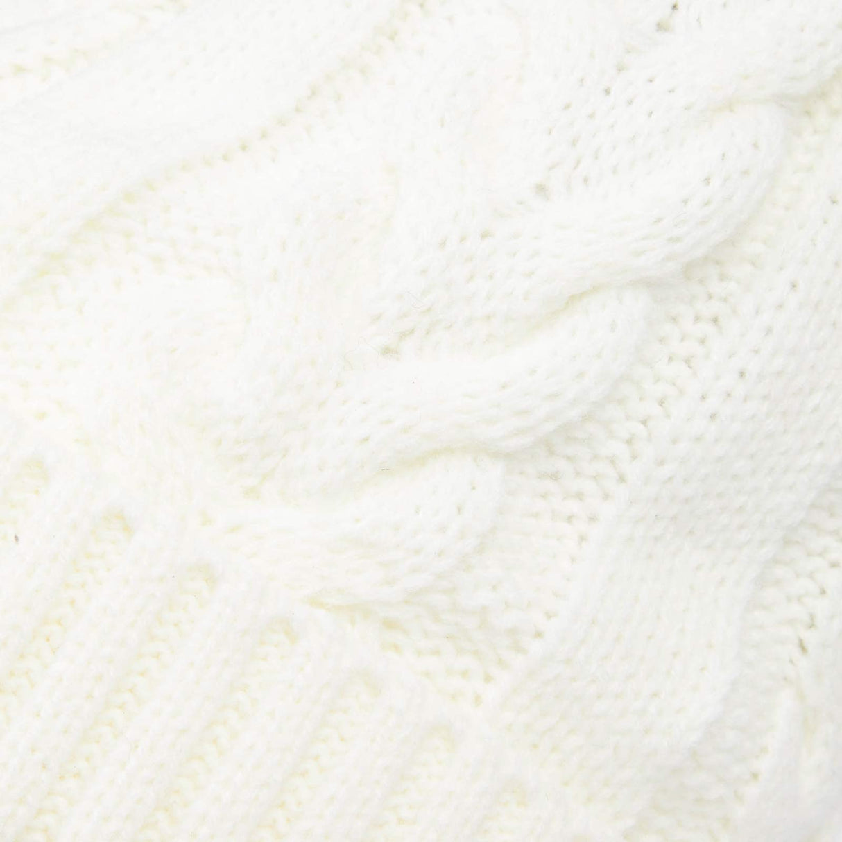 McKinley Mabea II Womens Beanie