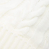 McKinley Mabea II Womens Beanie