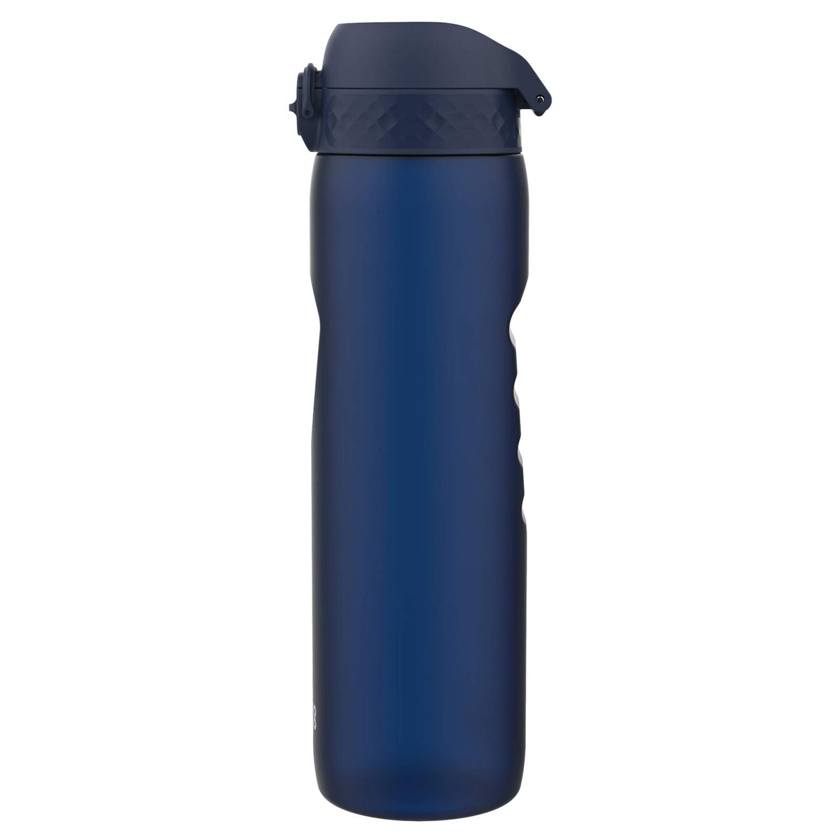 ION8 Recyclon 1 Litre Bottle