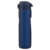 ION8 Recyclon 1 Litre Bottle
