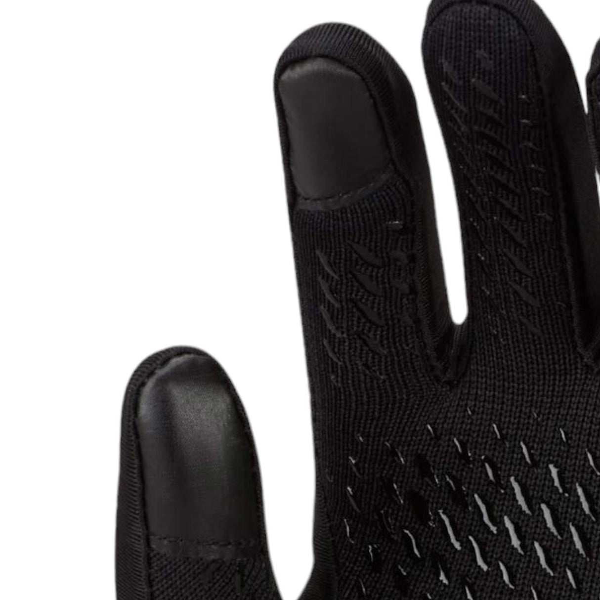 Nike Therma-FIT Academy Kids Soccer Gloves