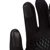 Nike Therma-FIT Academy Kids Soccer Gloves