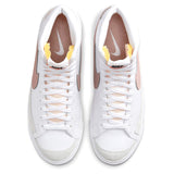 Nike Blazer Mid '77 Womens Shoes