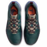 Nike React Pegasus Trail 4 Mens Trail Running Shoes