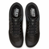 Nike Zoom Rival T & F Multi Uni Blk/Wkt