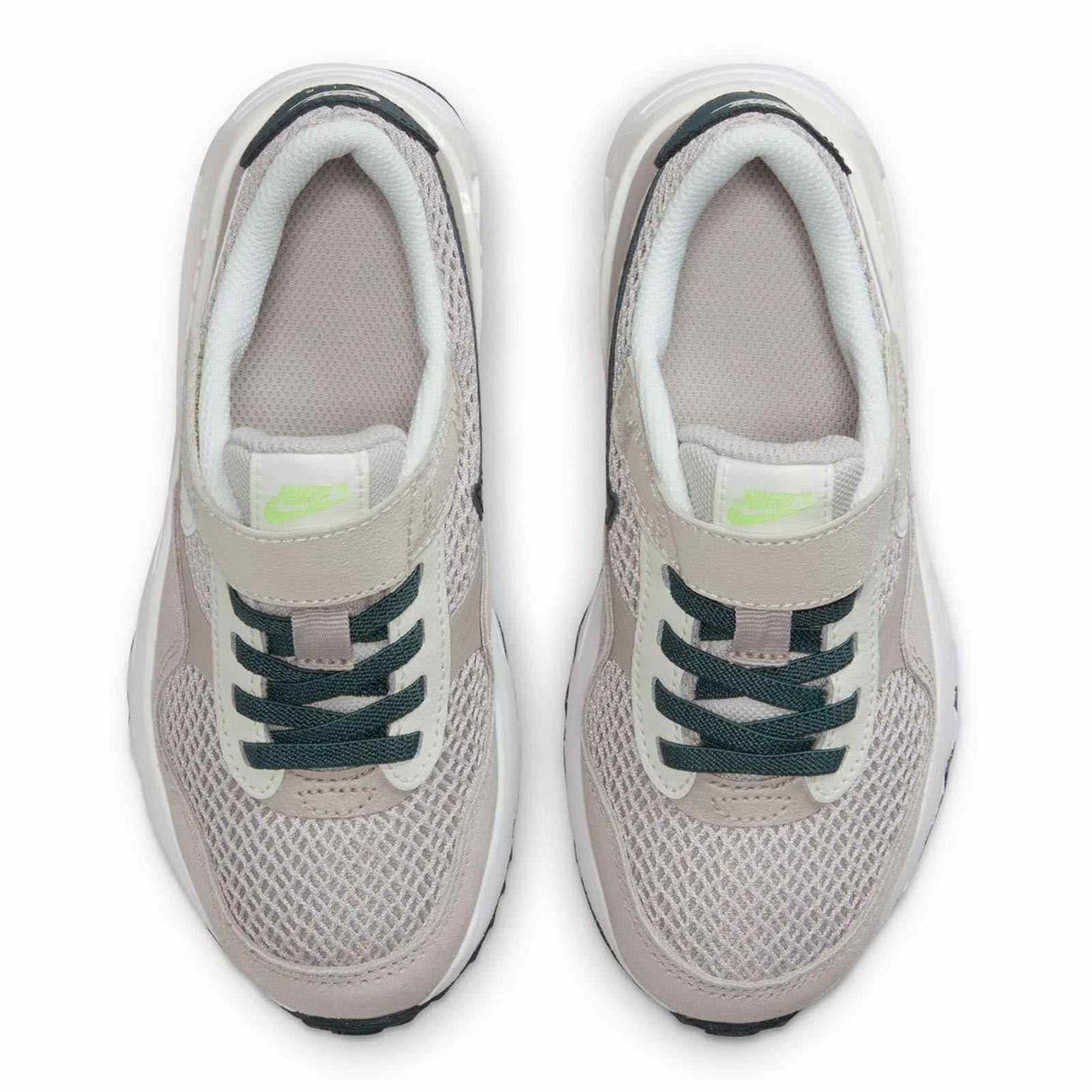 Nike Air Max SYSTM Junior Kids Shoes