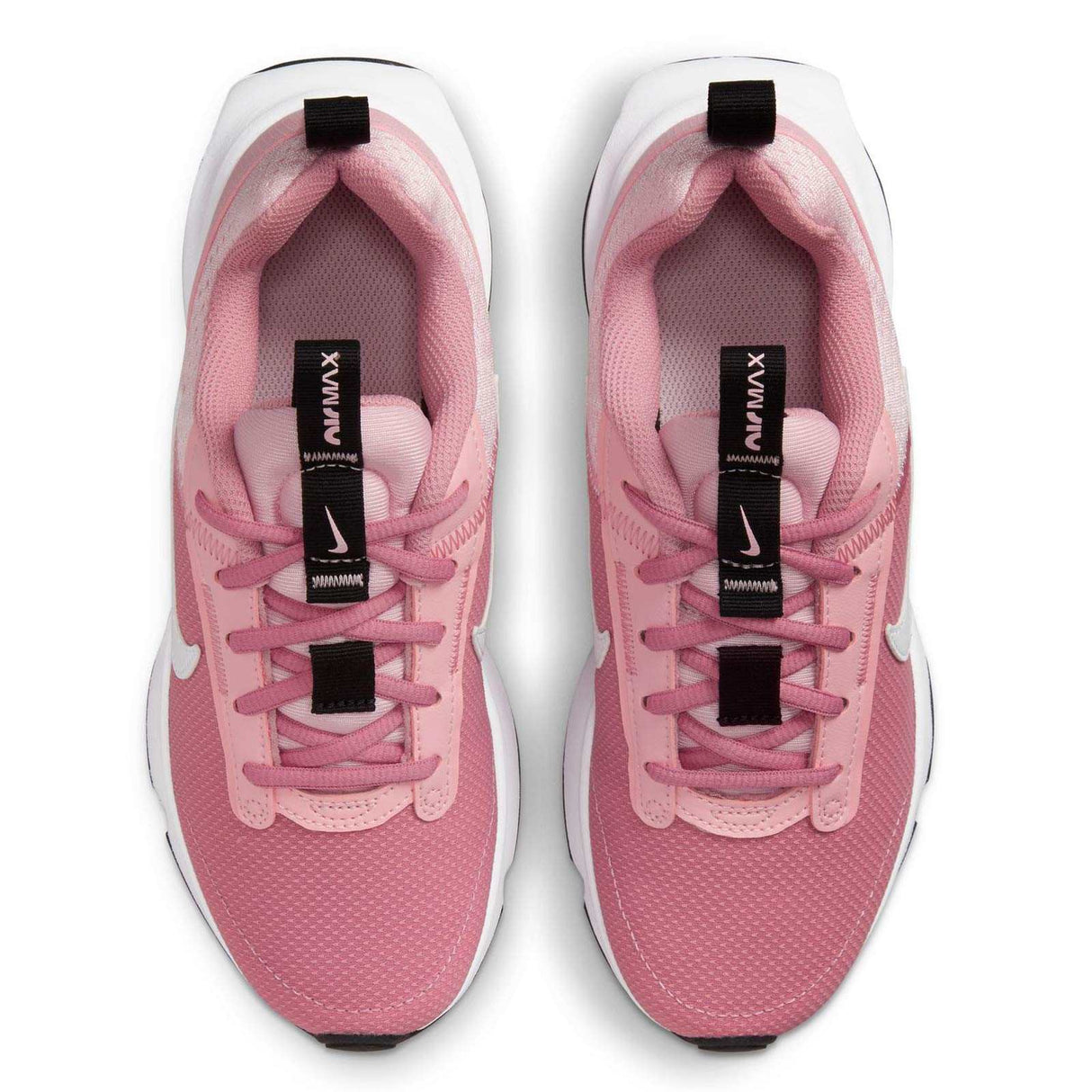 Nike Air Max INTRLK Lite Kids Shoes