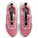 Nike Air Max INTRLK Lite Kids Shoes
