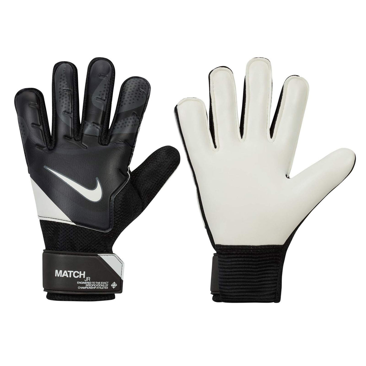 Nike Match Jr. Goalkeeper Gloves